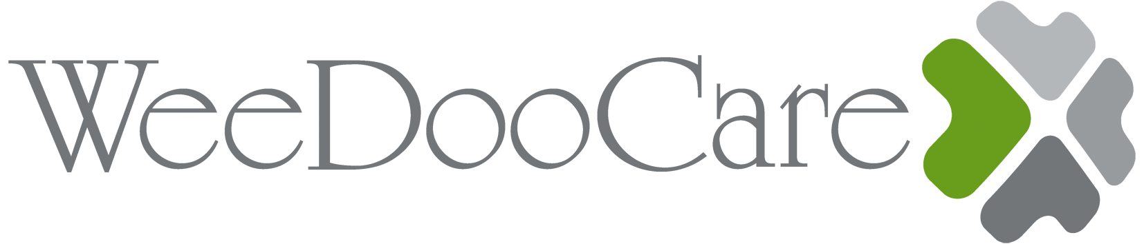 WeeDooCare logo